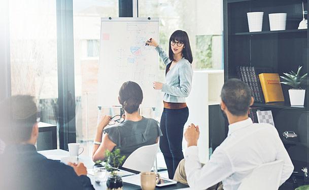 Marketing-4-Low-Res