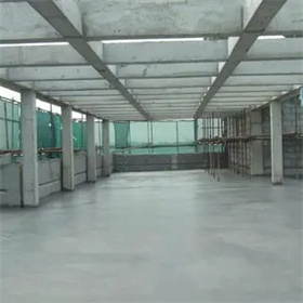 United Nations Secretary General’s stimulus measures for achieving the 2030 Agenda for Sustainable Development Goals